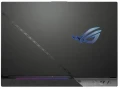 ASUS ROG Strix SCAR 15 G533ZW-LN110W Intel Core i9-12900H 15,6" 16GB 1TB NVIDIA RTX 3070Ti 8GB W11H