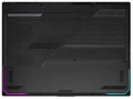 ASUS ROG Strix SCAR 15 G533ZW-LN110W Intel Core i9-12900H 15,6" 16GB 1TB NVIDIA RTX 3070Ti 8GB W11H