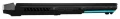 ASUS ROG Strix SCAR 15 G533ZW-LN110W Intel Core i9-12900H 15,6" 16GB 1TB NVIDIA RTX 3070Ti 8GB W11H