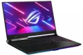 ASUS ROG Strix SCAR 17 G733ZX-KH034 Intel Core i9-12900H 17,3" 32GB 1TB NVIDIA RTX 3080Ti 16GB DOS