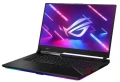 ASUS ROG Strix SCAR 17 G733ZX-KH034 Intel Core i9-12900H 17,3" 32GB 1TB NVIDIA RTX 3080Ti 16GB DOS