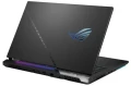 ASUS ROG Strix SCAR 17 G733ZX-KH034 Intel Core i9-12900H 17,3" 32GB 1TB NVIDIA RTX 3080Ti 16GB DOS