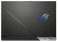 ASUS ROG Strix SCAR 17 G733ZX-KH034 Intel Core i9-12900H 17,3" 32GB 1TB NVIDIA RTX 3080Ti 16GB DOS