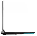 ASUS ROG Strix SCAR 17 G733ZX-KH034 Intel Core i9-12900H 17,3" 32GB 1TB NVIDIA RTX 3080Ti 16GB DOS