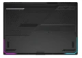 ASUS ROG Strix SCAR 17 G733ZX-KH034 Intel Core i9-12900H 17,3" 32GB 1TB NVIDIA RTX 3080Ti 16GB DOS
