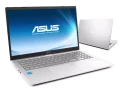 ASUS X515EA-BQ1226 i3-1115G4 15,6" 8GB 512GB DOS
