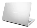 ASUS X515EA-BQ1226 i3-1115G4 15,6" 8GB 512GB DOS