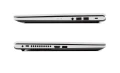 ASUS X515EA-BQ1226 i3-1115G4 15,6" 8GB 512GB DOS