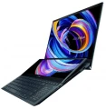 ASUS ZenBook Pro Duo 15 OLED UX582ZM-H2015X Intel Core i7-12700H 15,6" 32GB 1TB NVIDIA RTX 3060 W 11 Pro Niebieski