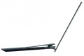 ASUS ZenBook Pro Duo 15 OLED UX582ZM-H2015X Intel Core i7-12700H 15,6" 32GB 1TB NVIDIA RTX 3060 W 11 Pro Niebieski