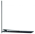 ASUS ZenBook Pro Duo 15 OLED UX582ZM-H2015X Intel Core i7-12700H 15,6" 32GB 1TB NVIDIA RTX 3060 W 11 Pro Niebieski