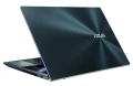 ASUS ZenBook Pro Duo 15 OLED UX582ZM-H2015X Intel Core i7-12700H 15,6" 32GB 1TB NVIDIA RTX 3060 W 11 Pro Niebieski