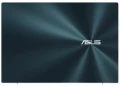 ASUS ZenBook Pro Duo 15 OLED UX582ZM-H2015X Intel Core i7-12700H 15,6" 32GB 1TB NVIDIA RTX 3060 W 11 Pro Niebieski