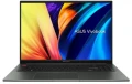 ASUS VivoBook S 16X K5602ZA-KV004W Intel Core i7-12700H 16" 16 GB 1TB Intel Iris X W11H