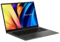 ASUS VivoBook S 16X K5602ZA-KV004W Intel Core i7-12700H 16" 16 GB 1TB Intel Iris X W11H