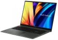 ASUS VivoBook S 16X K5602ZA-KV004W Intel Core i7-12700H 16" 16 GB 1TB Intel Iris X W11H
