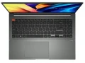 ASUS VivoBook S 16X K5602ZA-KV004W Intel Core i7-12700H 16" 16 GB 1TB Intel Iris X W11H
