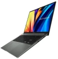 ASUS VivoBook S 16X K5602ZA-KV004W Intel Core i7-12700H 16" 16 GB 1TB Intel Iris X W11H