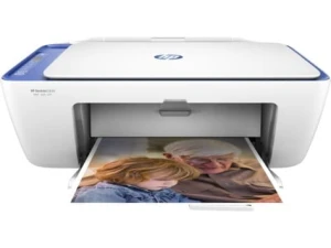 HP DeskJet 2630