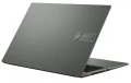 ASUS VivoBook S 16X K5602ZA-KV004W Intel Core i7-12700H 16" 16 GB 1TB Intel Iris X W11H