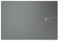 ASUS VivoBook S 16X K5602ZA-KV004W Intel Core i7-12700H 16" 16 GB 1TB Intel Iris X W11H
