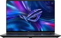 ASUS ROG Flow X16 GV601RW-M5048W AMD Ryzen 9 6900HS 16" 32GB 1TB RTX3070Ti + RX6850MXT W11H szary