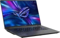 ASUS ROG Flow X16 GV601RW-M5048W AMD Ryzen 9 6900HS 16" 32GB 1TB RTX3070Ti + RX6850MXT W11H szary