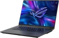 ASUS ROG Flow X16 GV601RW-M5048W AMD Ryzen 9 6900HS 16" 32GB 1TB RTX3070Ti + RX6850MXT W11H szary
