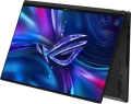 ASUS ROG Flow X16 GV601RW-M5048W AMD Ryzen 9 6900HS 16" 32GB 1TB RTX3070Ti + RX6850MXT W11H szary