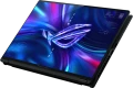 ASUS ROG Flow X16 GV601RW-M5048W AMD Ryzen 9 6900HS 16" 32GB 1TB RTX3070Ti + RX6850MXT W11H szary