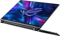 ASUS ROG Flow X16 GV601RW-M5048W AMD Ryzen 9 6900HS 16" 32GB 1TB RTX3070Ti + RX6850MXT W11H szary