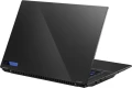 ASUS ROG Flow X16 GV601RW-M5048W AMD Ryzen 9 6900HS 16" 32GB 1TB RTX3070Ti + RX6850MXT W11H szary