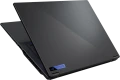 ASUS ROG Flow X16 GV601RW-M5048W AMD Ryzen 9 6900HS 16" 32GB 1TB RTX3070Ti + RX6850MXT W11H szary