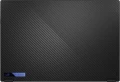 ASUS ROG Flow X16 GV601RW-M5048W AMD Ryzen 9 6900HS 16" 32GB 1TB RTX3070Ti + RX6850MXT W11H szary