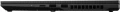 ASUS ROG Flow X16 GV601RW-M5048W AMD Ryzen 9 6900HS 16" 32GB 1TB RTX3070Ti + RX6850MXT W11H szary