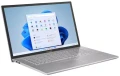 ASUS VivoBook 17 X712EA-AU683W i3-1115G4 17,3" 8GB 512GB W11H