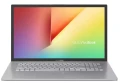 ASUS VivoBook 17 X712EA-AU683W i3-1115G4 17,3" 8GB 512GB W11H