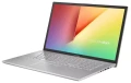 ASUS VivoBook 17 X712EA-AU683W i3-1115G4 17,3" 8GB 512GB W11H