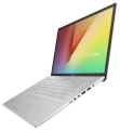 ASUS VivoBook 17 X712EA-AU683W i3-1115G4 17,3" 8GB 512GB W11H