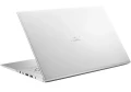 ASUS VivoBook 17 X712EA-AU683W i3-1115G4 17,3" 8GB 512GB W11H