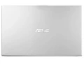ASUS VivoBook 17 X712EA-AU683W i3-1115G4 17,3" 8GB 512GB W11H