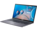 ASUS D515DA-R3-3250U 15.6" 8GB 256GB DOS- Szary