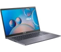 ASUS D515DA-R3-3250U 15.6" 8GB 256GB DOS- Szary