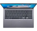 ASUS D515DA-R3-3250U 15.6" 8GB 256GB DOS- Szary