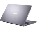 ASUS D515DA-R3-3250U 15.6" 8GB 256GB DOS- Szary