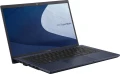 ASUS ExpertBook B1400CEAE-i3-1115G4 14" 8GB 256GB DOS
