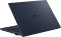 ASUS ExpertBook B1400CEAE-i3-1115G4 14" 8GB 256GB DOS