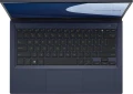 ASUS ExpertBook B1400CEAE-i3-1115G4 14" 8GB 256GB DOS