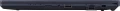 ASUS ExpertBook B1400CEAE-i3-1115G4 14" 8GB 256GB DOS