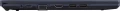 ASUS ExpertBook B1400CEAE-i3-1115G4 14" 8GB 256GB DOS